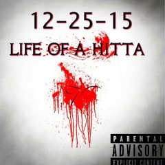 VARI$ Mixtape Support