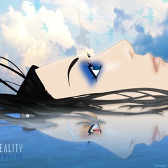 Ergo Proxy - Eiyo Podcast #2