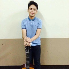 Tenerife Sea- Ed Sheeran (Cover By: Raven Chase :3)