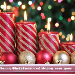 Oh Holy Night(Acapella Cover)