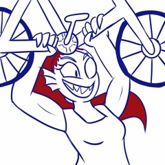 shitposts