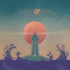 05 - Season & Snare - Kids