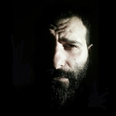 Girl I Do(want To Get My Dick Sucked) - Output - Stereo Out