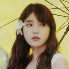 싫은 날 (Accoustic Version)