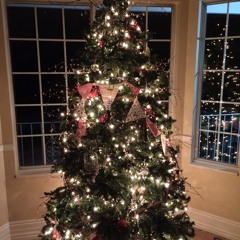 Silent Night Piano Arrangement