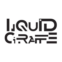 PoiZen Presents: Liquid Giraffe Live @ The Brewhouse, Santa Barbara