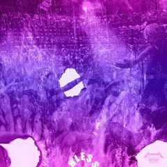 Lil Uzi Vert // All My Chains ( Slowed Up Action )