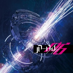 JP-H/D #06 Cross Fade Demo