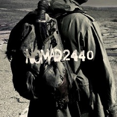 1. Nomad Intro