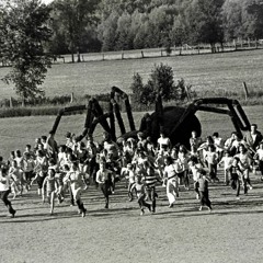 .OO28