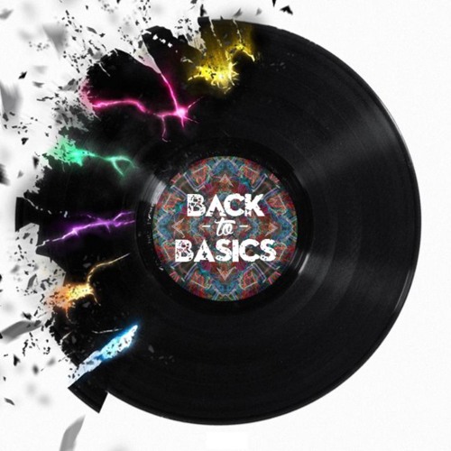 Back To Basics (Original)