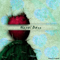 Drove Amaro - Bass [Vip] [Free Download]