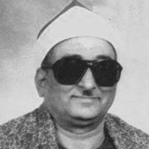 الشيخ محمد عبد العزيز حصّان - ماتيسر من سورة الرعد