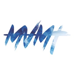 MVMT /// R&B Hip-Hop Mix /// Vol.1