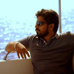 Hemanthamen - Vijay