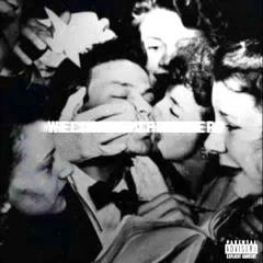 Logic - Come Up (@Bxngz_  Remix)bday track