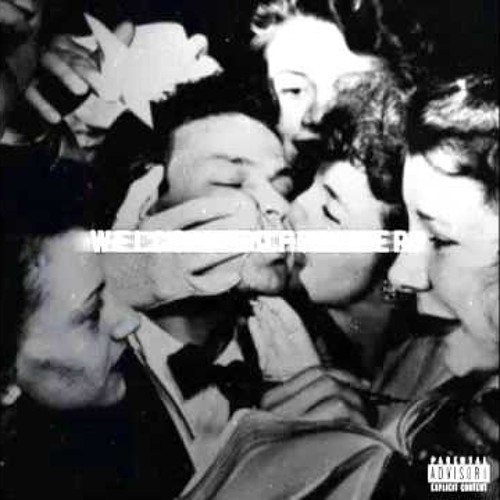 Logic - Come Up (@Bxngz_  Remix)bday track