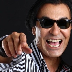 Faramarz - Asef - Afra - 7- Ghashang - E-Roozegar