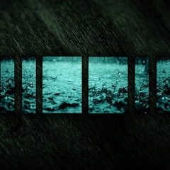 Wonderful "HYBRID"  Synphony & Orchestral Music
