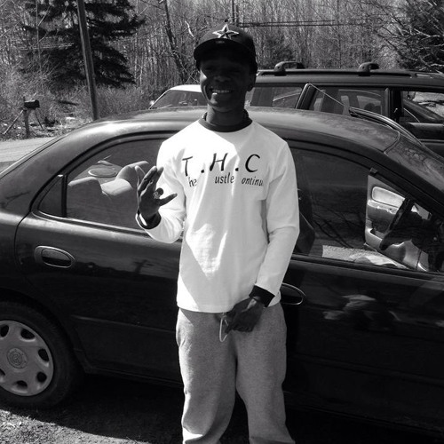 S.mack It Getz Even Better #ITGETSEVENBETTER