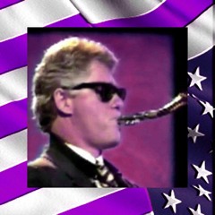 $uicideboy$ - Nm Jc [Chopped & Screwed] PhiXioN