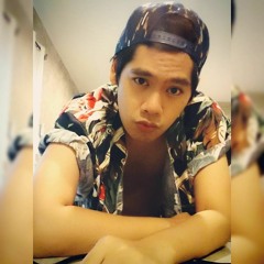 อย่าเปลี่ยนเป็นไม่รักกัน