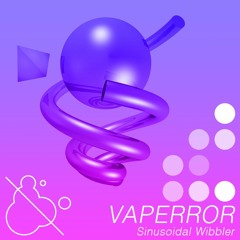 Sinusoidal Wibbler