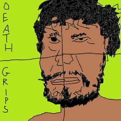 death grips remix