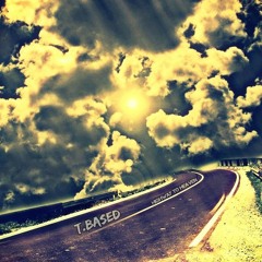 iAmBased - Highway To Heaven