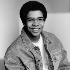 Drake - Sweeterman Remix