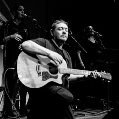 Michael Head & Sense Of Sound - Velvets In The Dark