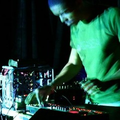 The Outta Limits Radio Show With Damo B 151112