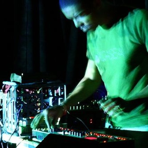 The Outta Limits Radio Show With Damo B 151112