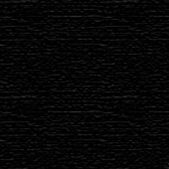 ضعها نصب عينك _ الله معي الله رقيب على _ّ ( الشيخ خالد الداشد )