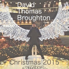 Last Christmas (version 2)