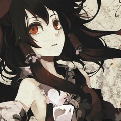 Nightcore - Bring Me To Life