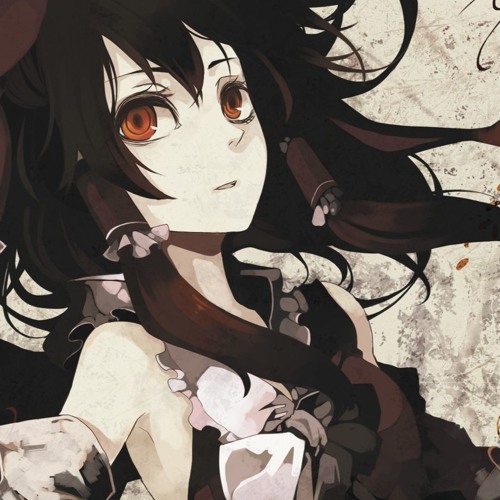 Nightcore - Bring Me To Life