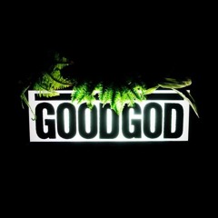 Goodgod Small Club - The Final Dance