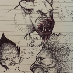 Dirt [prod. by ezekey(▰˘◡˘▰)]