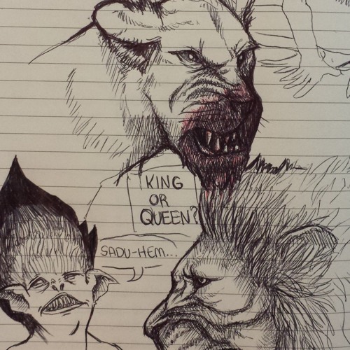 Dirt [prod. by ezekey(▰˘◡˘▰)]