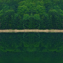 Justin Bieber Confident Featuring Lil Wayne . Remix