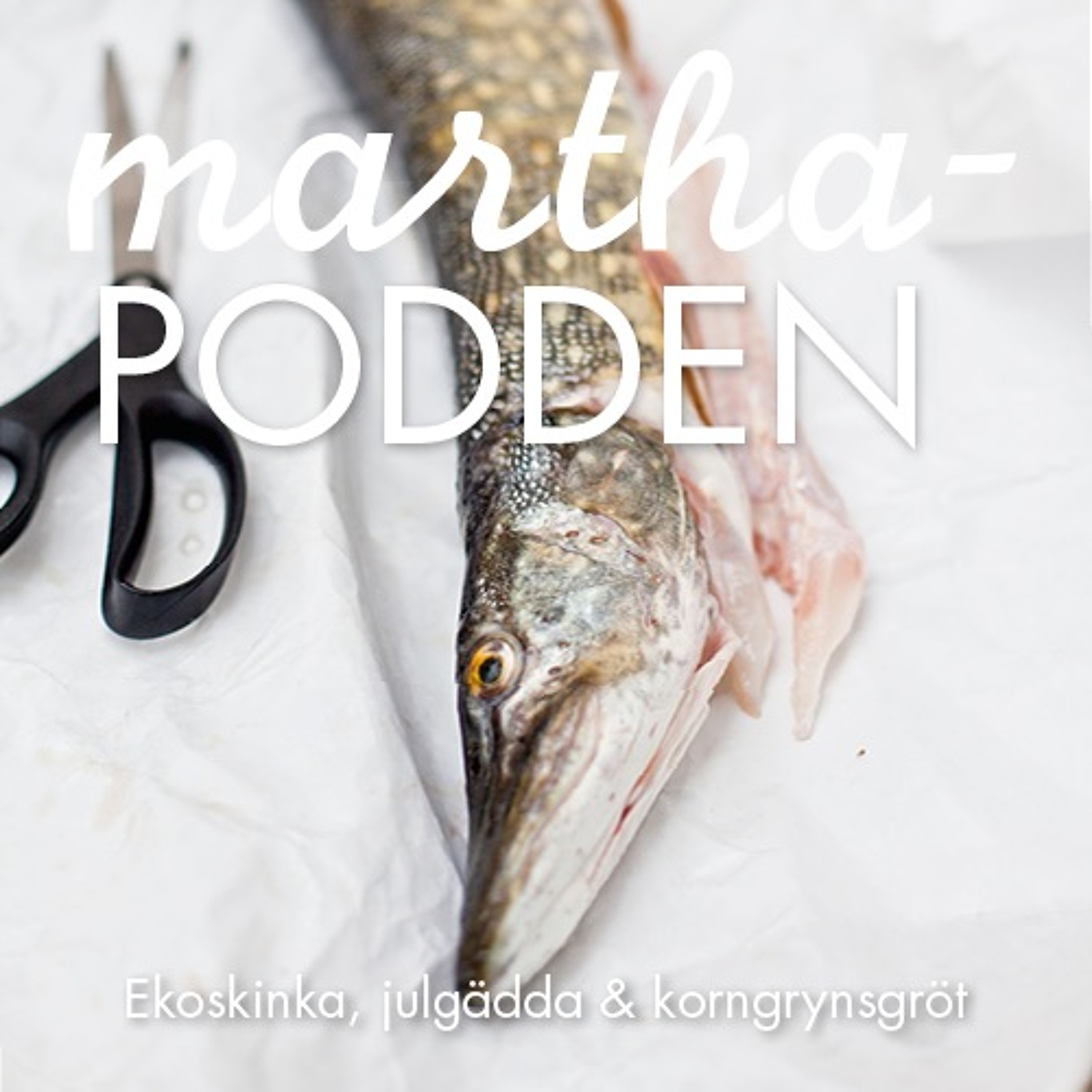 Marthaförbundet