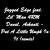Artwork for Jagged Edge f. Lil' Man 4RM Duval, Ashanti - Put A Little Umph In It (remix)