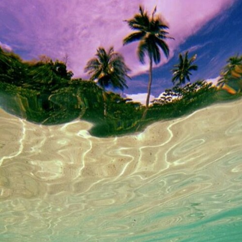 New Ceilings (Prod. by Tomppabeats)