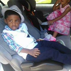 Look at Them ft Smoke & Mann Pooh.mp3