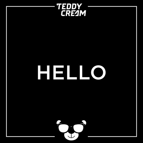 Adele - Hello (Teddy Cream x Louis Quinn Bootleg)
