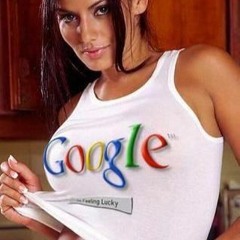 Google It
