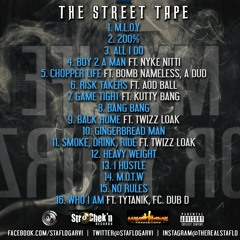 STAFLO GARVI - M.L.O.Y.mp3