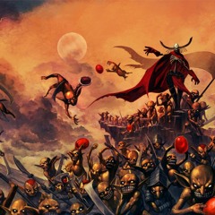 SoG1 Ft 1Nelly -*Hell And Back**