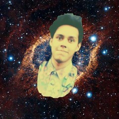 Cumbia Del Inframundo (2)(Chicha libre/sonido Gallo negro echos)